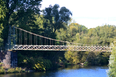 Seilhängebrücke in Alt-Wetter_2.jpg